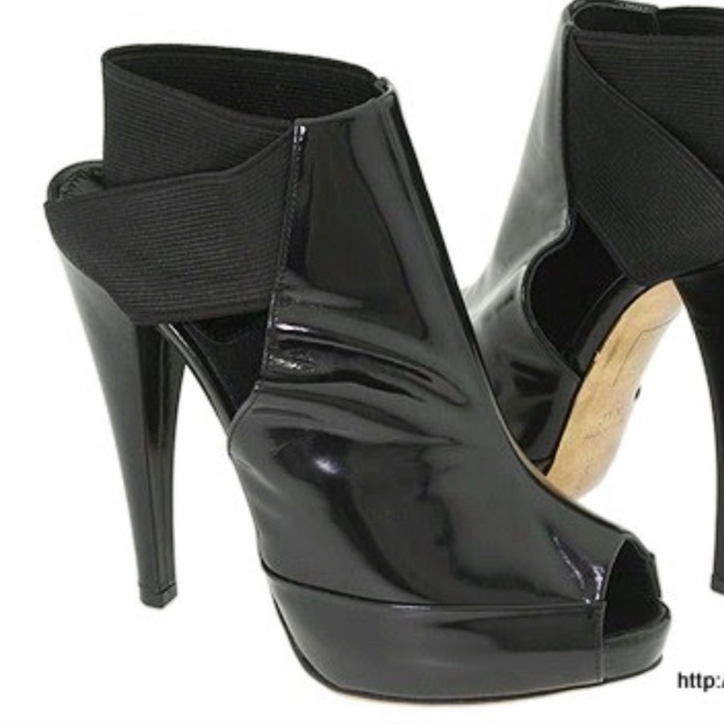 Donna Karan Donna Karan